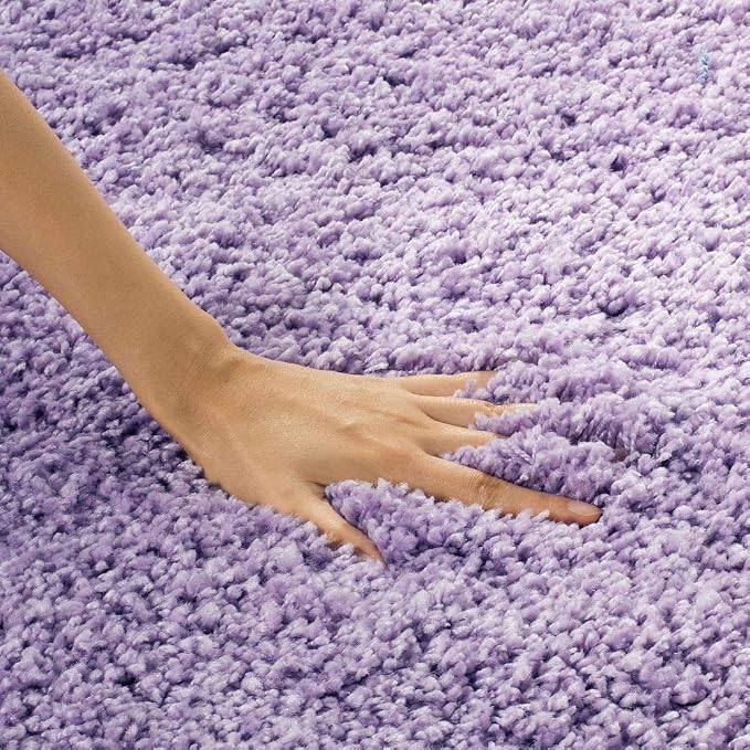 SAFAVIEH California Shag Collection Area Rug - Image 8