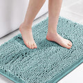 H.VERSAILTEX Bath Mat Bathroom Rug Bath Rugs by HVERSAILTEX