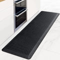 HappyTrends Kitchen Floor Mat by HappyTrends