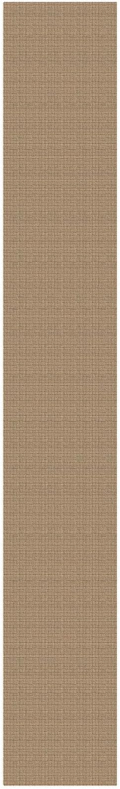 KOZYFLY Boho 3x18 Runners Rugs for Hallway, Extra Long Washable Runner Rug - Image 8
