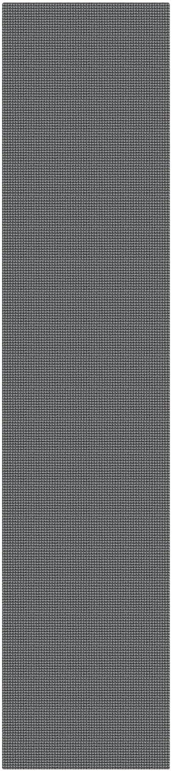 KOZYFLY Cotton 3x12 Runners Rugs - Image 9