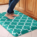 WISELIFE Anti Fatigue Floor Mat by WiseLife