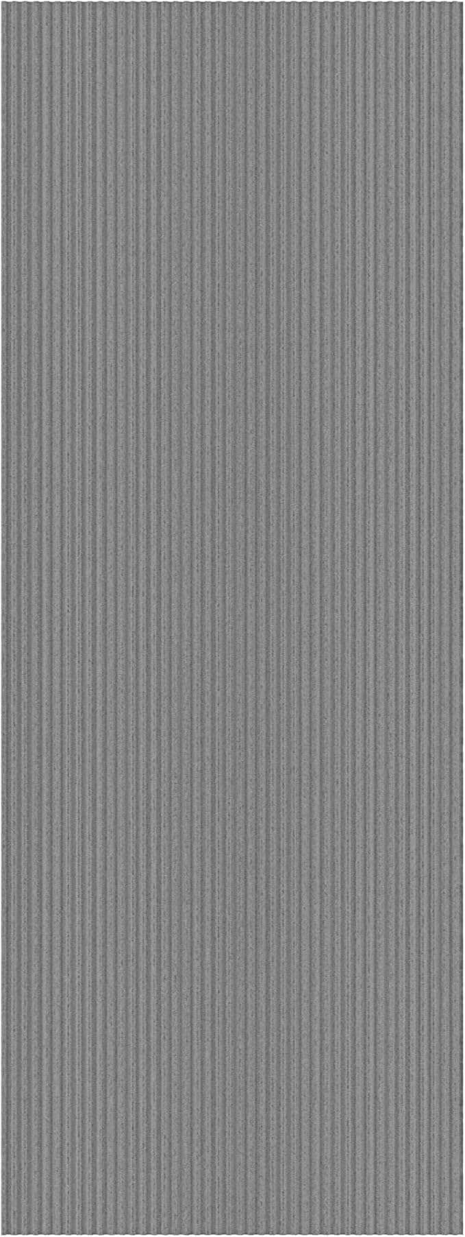 Ottomanson 2'7" x 8' Hallway Runner - Image 7