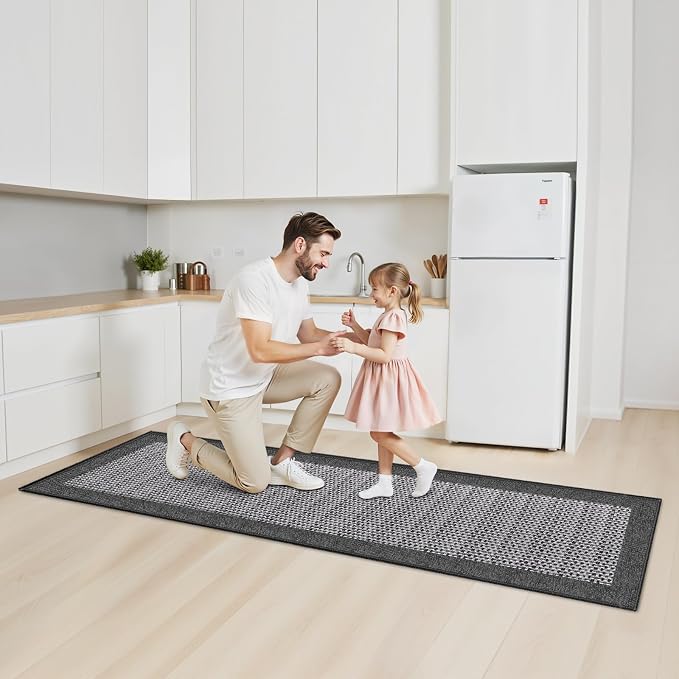 StepRite Kitchen Rugs, Kitchen Mats - Image 6