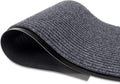 MaxMat® Extra Large Commercial Floor Mat, 3 x 5 Feet Heavy Duty Made in USA by MaxMat