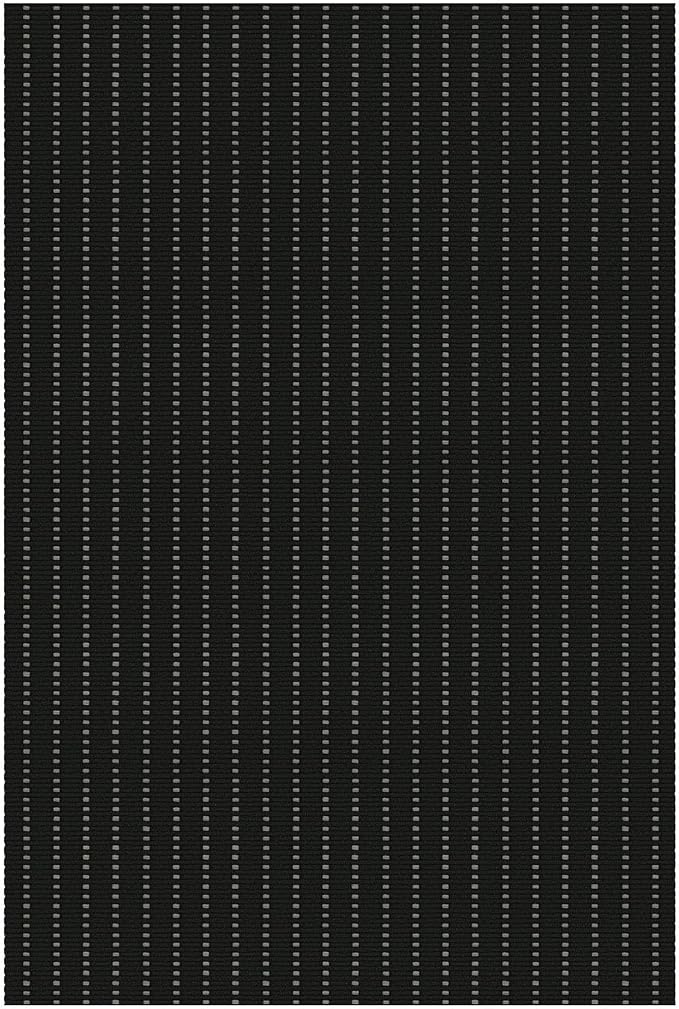 EARTHALL Small Area Rug 2x3 Ft Washable Rugs - Image 8