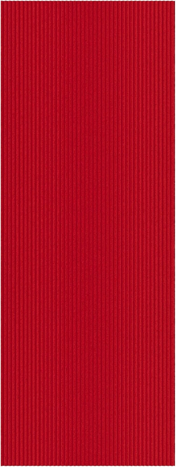 Ottomanson 2' x 13' Hallway Runner - Image 7