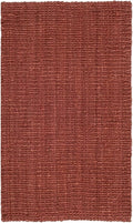 SAFAVIEH Area Rug 2x3 by Unknown