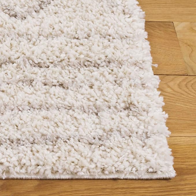 SAFAVIEH Area Rug 11x15 - Image 4