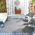 SAFAVIEH Courtyard Collection Area Rug by Unknown