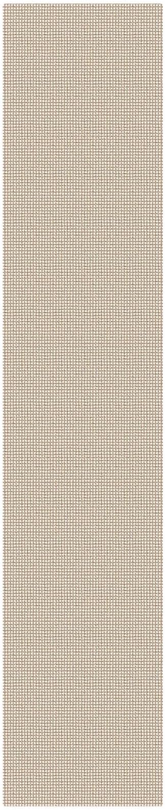 KOZYFLY Runners Rugs for Hallway 2x10, Washable Runner Rug, Woven Non Slip - Image 9