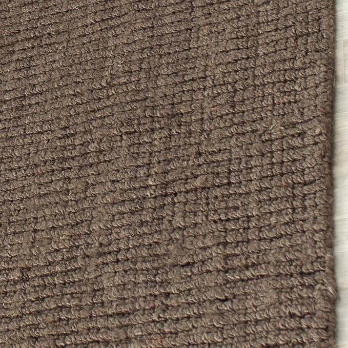 SAFAVIEH Area Rug 3x5 - Image 7
