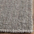 SAFAVIEH Area Rug 3x5 by Unknown