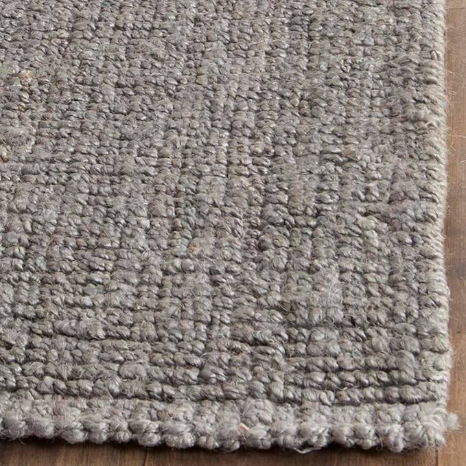 SAFAVIEH Natural Fiber Collection Runner Rug - Image 4