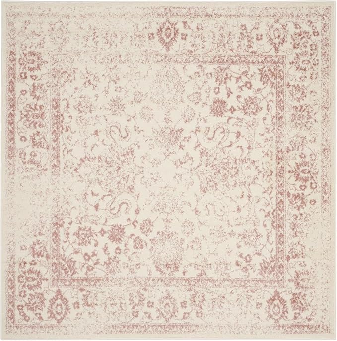 SAFAVIEH Adirondack Collection Area Rug by Unknown