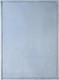 Hakuna Matte CloudSoft Baby Play Mat by HakunaMatte