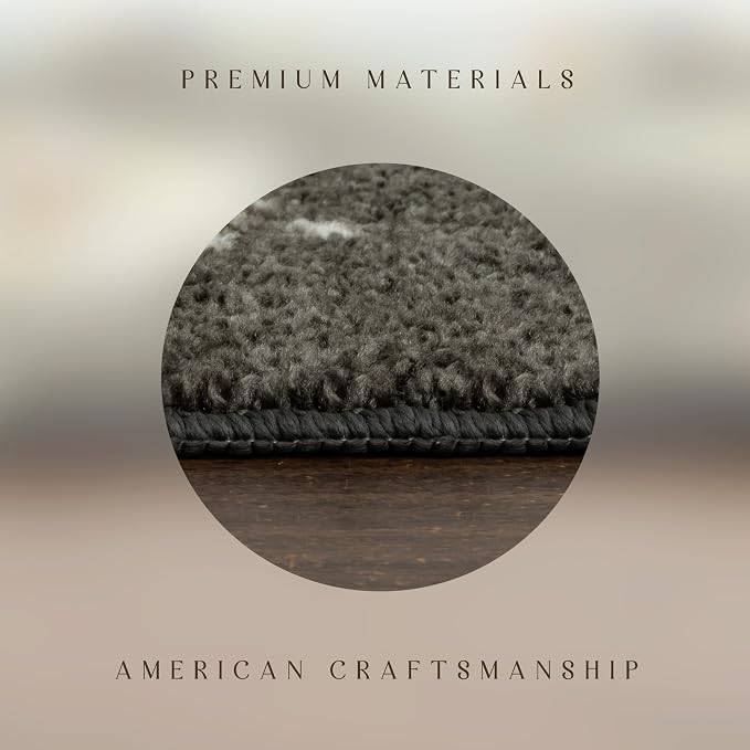 Maples Rugs Reggie Floral Runner Rug - Image 7