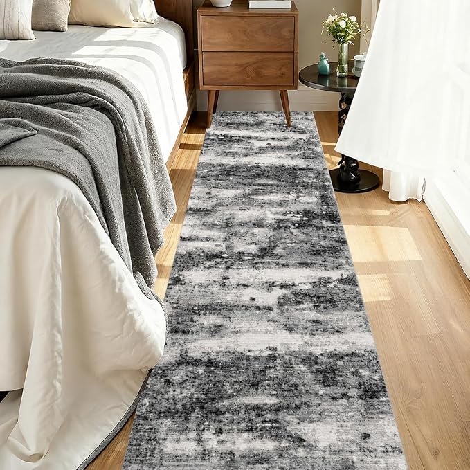 Kitchen Runner Rug 2.5x8 Runners - Image 6