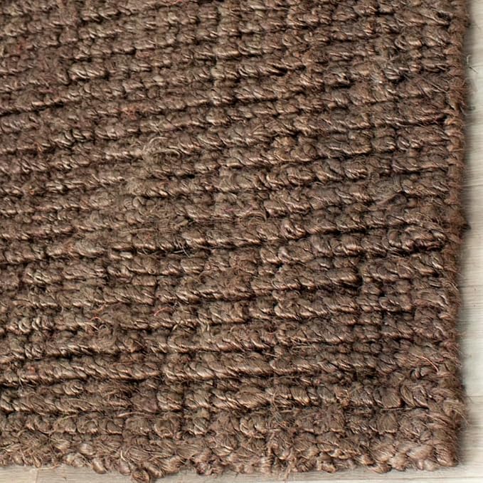 SAFAVIEH Area Rug 5x8 - Image 4