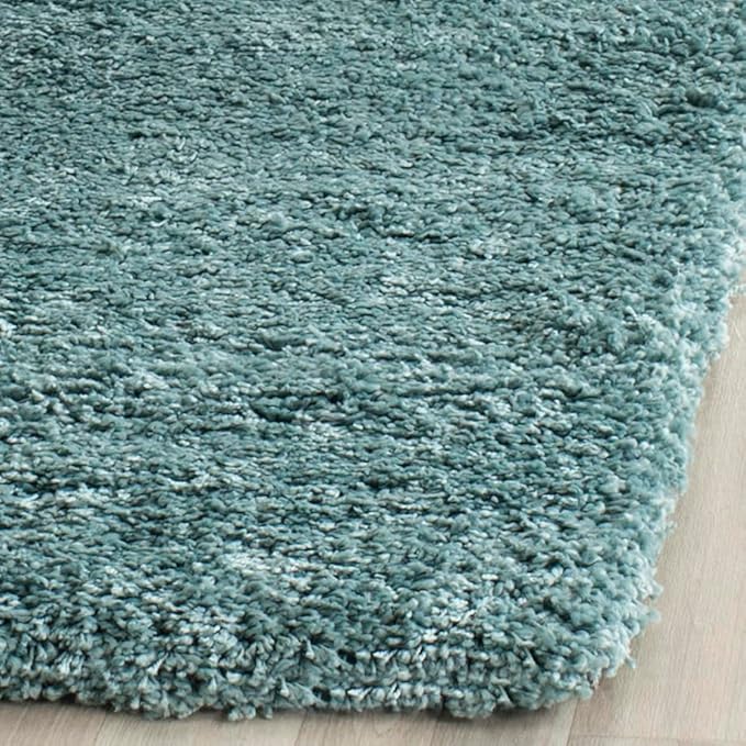 SAFAVIEH Area Rug 4x6 - Image 4
