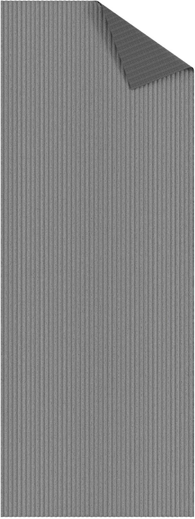 Ottomanson 2' x 31' Hallway Runner - Image 8