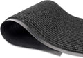 Durable Rubber Door Mat by MaxMat