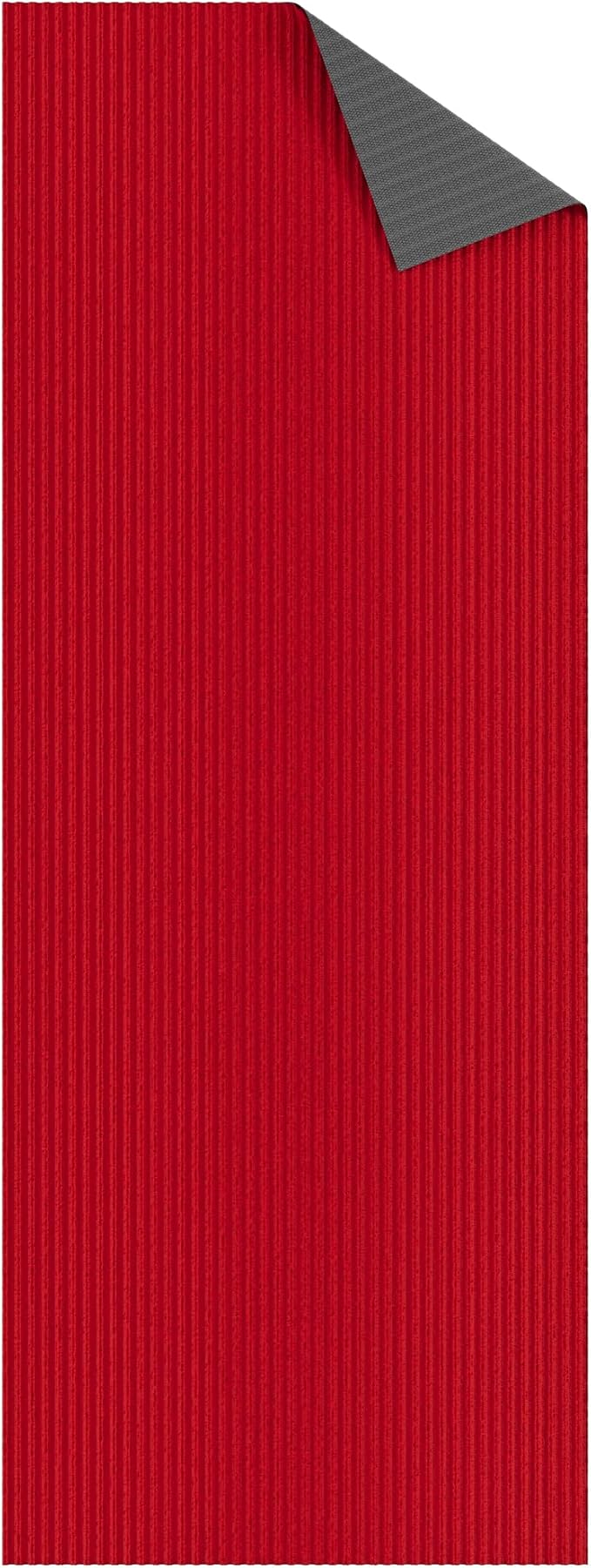 Ottomanson 2'7" x 6' Hallway Runner - Image 8