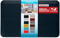 ComfiLife Anti Fatigue Floor Mat – 3/4 Inch Thick Kitchen Mats by ComfiLife
