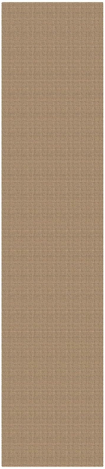 KOZYFLY Boho 2.5'x12' Runners Rugs - Image 9