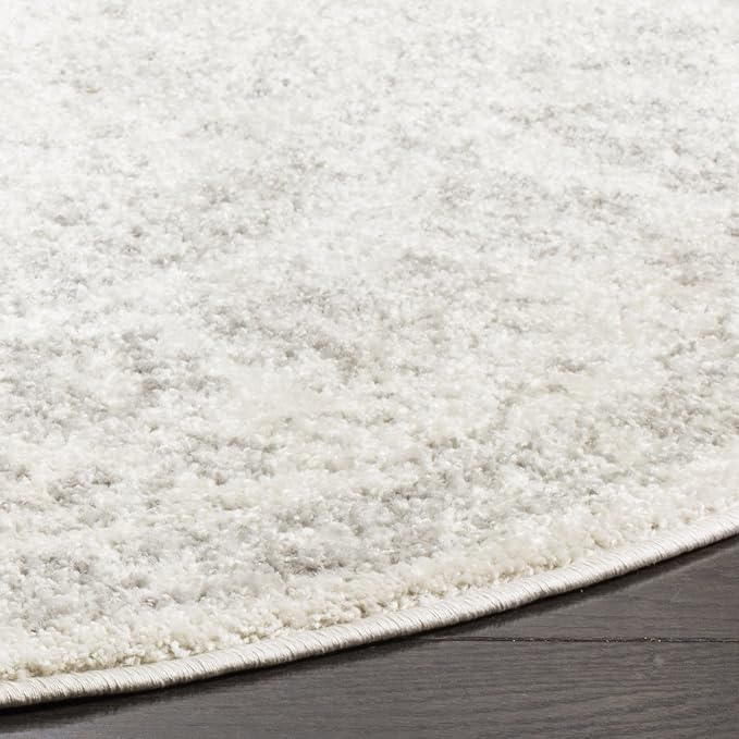 SAFAVIEH Adirondack Collection Area Rug - Image 6