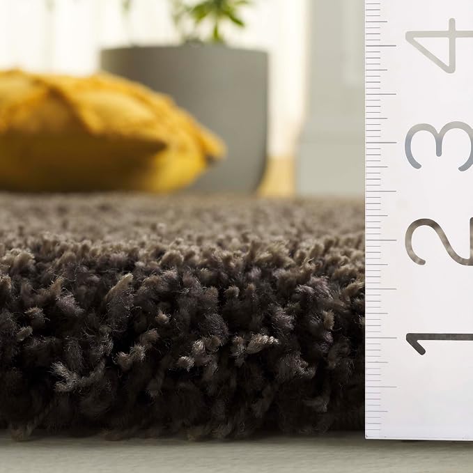 SAFAVIEH California Shag Collection Area Rug - Image 9