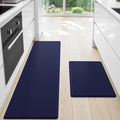 StepLively Kitchen Mat, Cushioned Kitchen Mats by StepLively