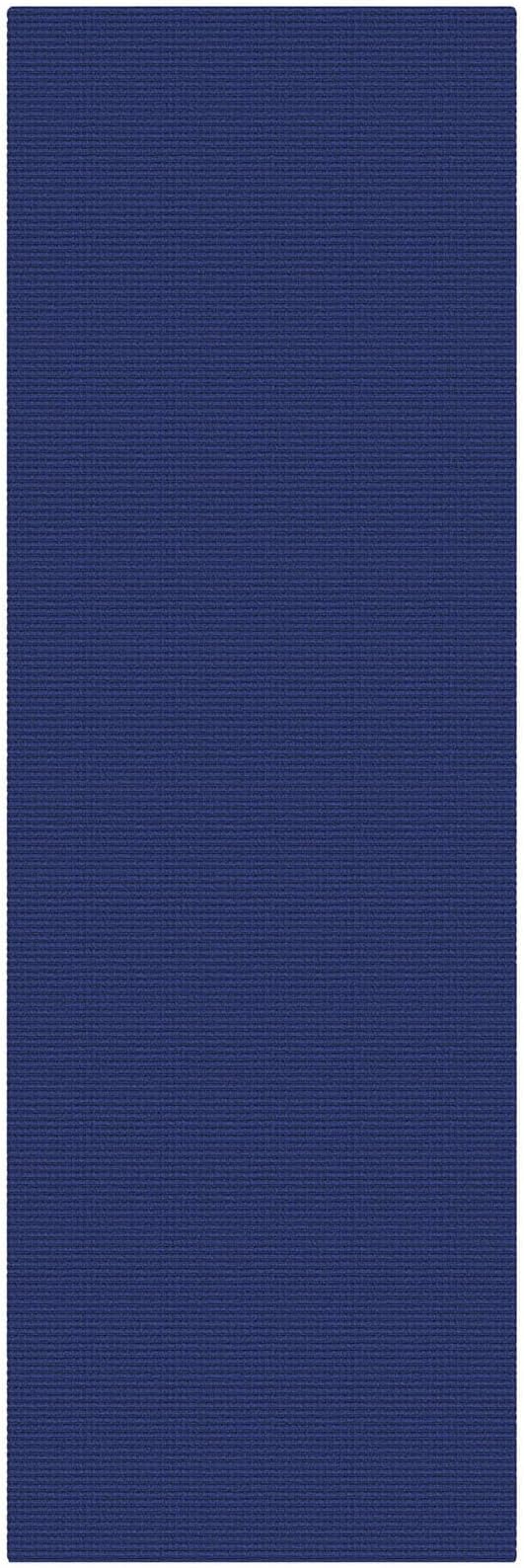 KOZYFLY Cotton Runners for Hallway 2.5'x8', Washable Runner Rug, Woven Non Slip - Image 9