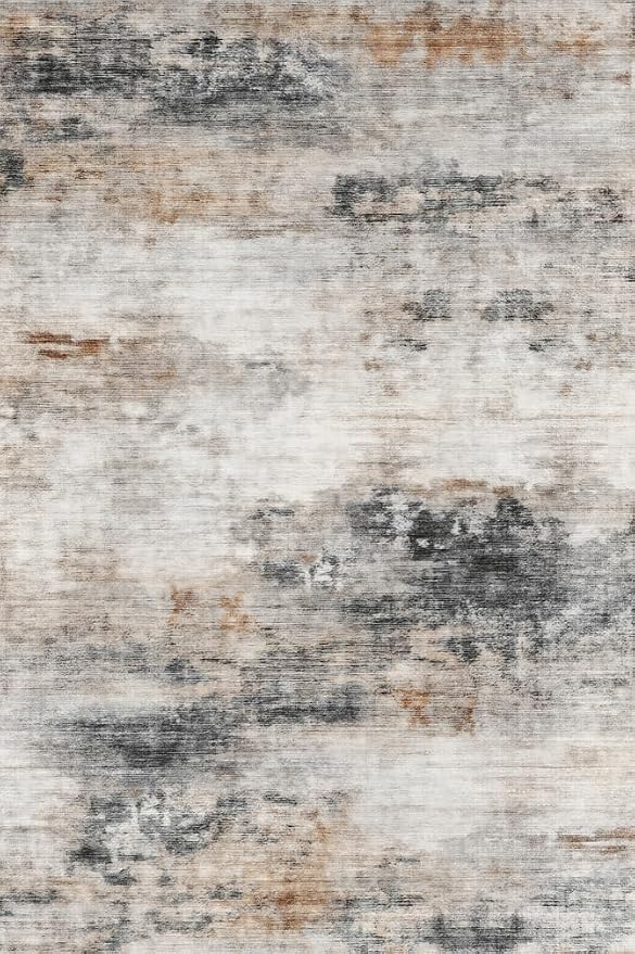 Toneed Entryway Rug 2x3 Door Mat - Image 7