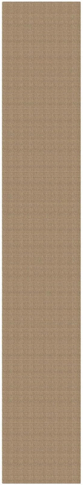 KOZYFLY Boho 3x16 Runners Rugs for Hallway, Extra Long Washable Runner Rug - Image 8