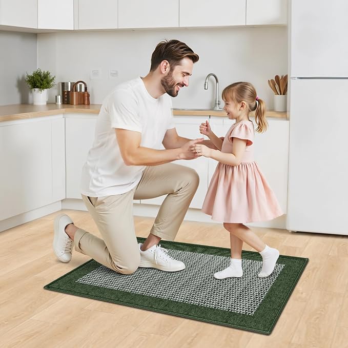 StepRite Kitchen Rugs, Kitchen Mats - Image 7