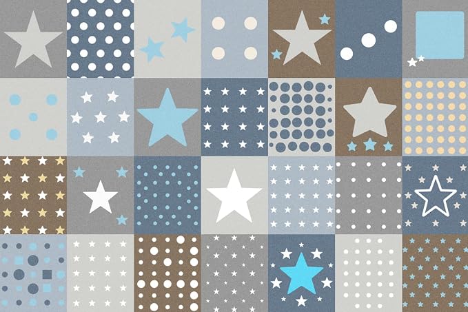 Large Classroom Rug Elementary 8x10, Preschool Teacher Classroom Must Haves - Image 7