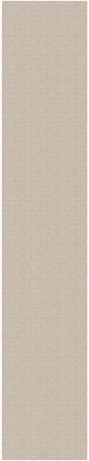 KOZYFLY 3x14 Runners Rugs for Hallway, Long Washable Runner Rug, Non Slip - Image 9