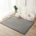 Hakuna Matte CloudSoft Baby Play Mat by HakunaMatte