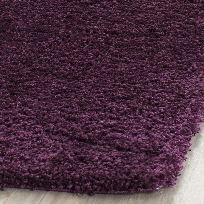 SAFAVIEH Area Rug 3x5 - Image 4