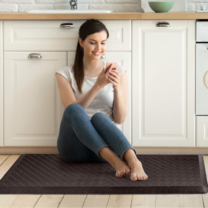 HappyTrends Kitchen Floor Mat - Image 3