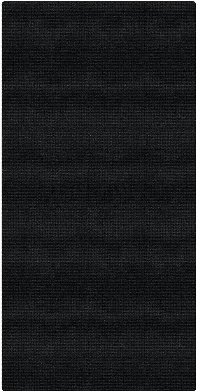 EARTHALL Washable Runner Rug 2x4 Ft Non Slip Runners - Image 7