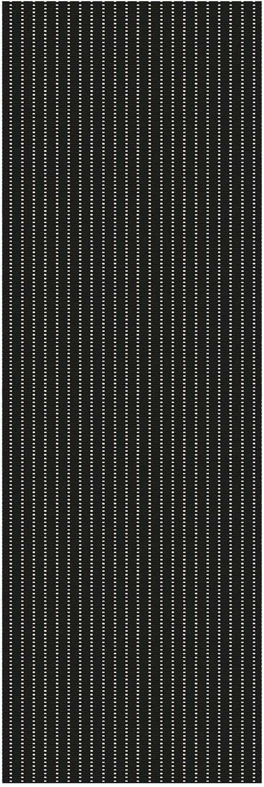 EARTHALL Washable Runner Rug 2x6 Ft Non Slip Runners - Image 8