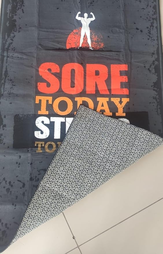 hr-md455.3=100x200cm Gym Rug - Image 7