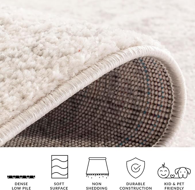 SAFAVIEH Adirondack Collection Runner Rug - Image 9