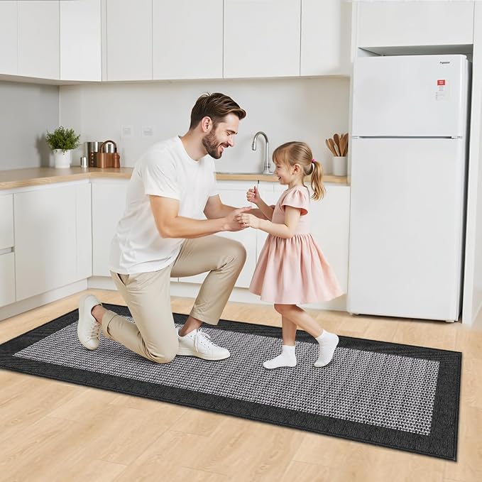 StepRite Kitchen Rugs, Kitchen Mats - Image 7
