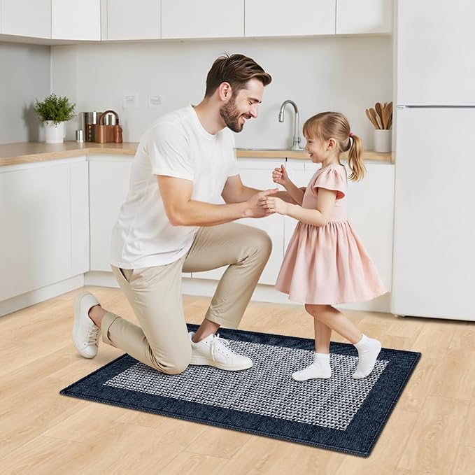 StepRite Kitchen Rugs, Kitchen Mats - Image 7