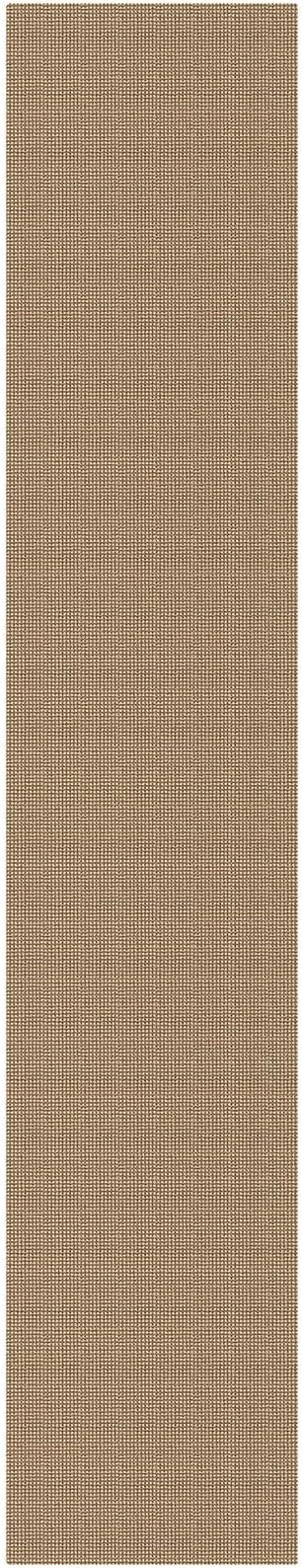 KOZYFLY Boho 2.5'x14' Runners Rugs - Image 9