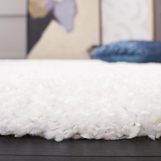 SAFAVIEH California Shag Collection Area Rug - Image 8