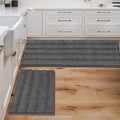 H.VERSAILTEX 2 Piece Bathroom Set by HVERSAILTEX